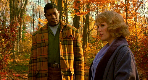 Far from Heaven (2002)