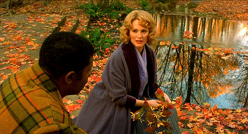 Far from Heaven (2002) Far from Heaven (2002)