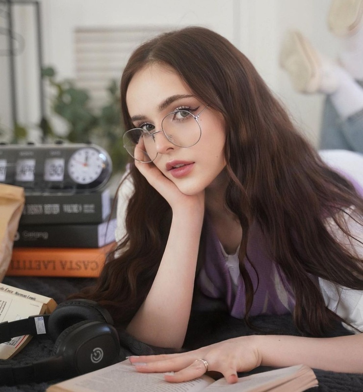 Sasha Song I
