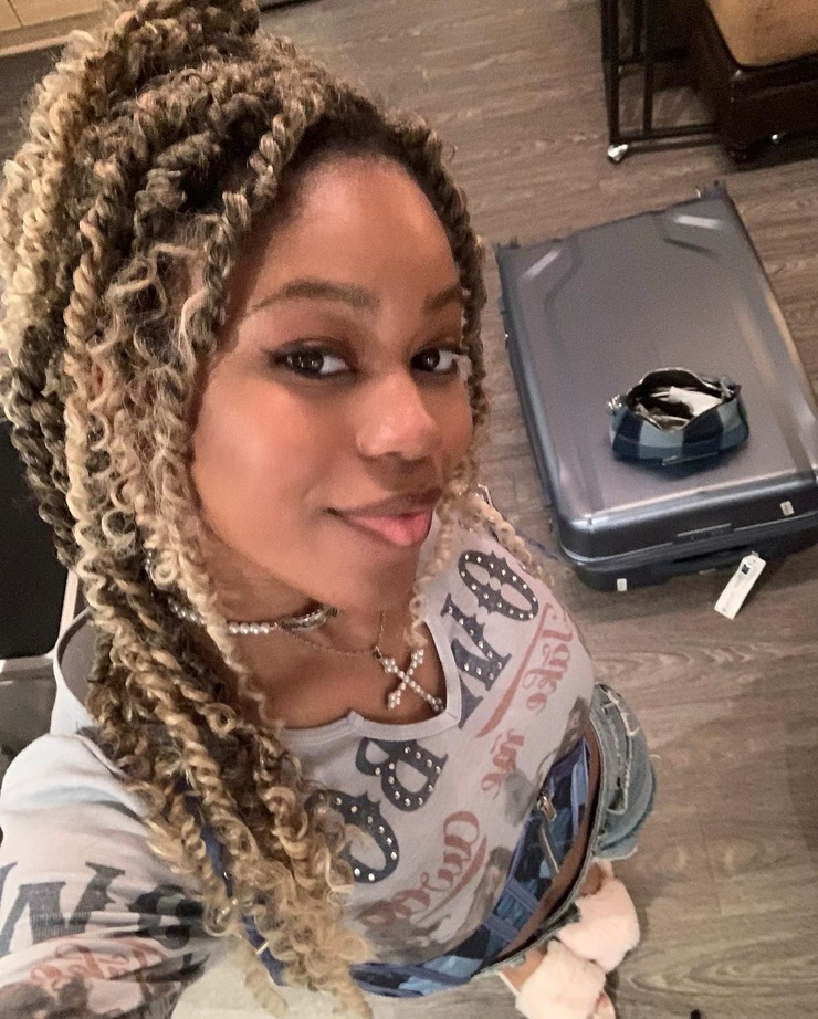 Riele Downs
