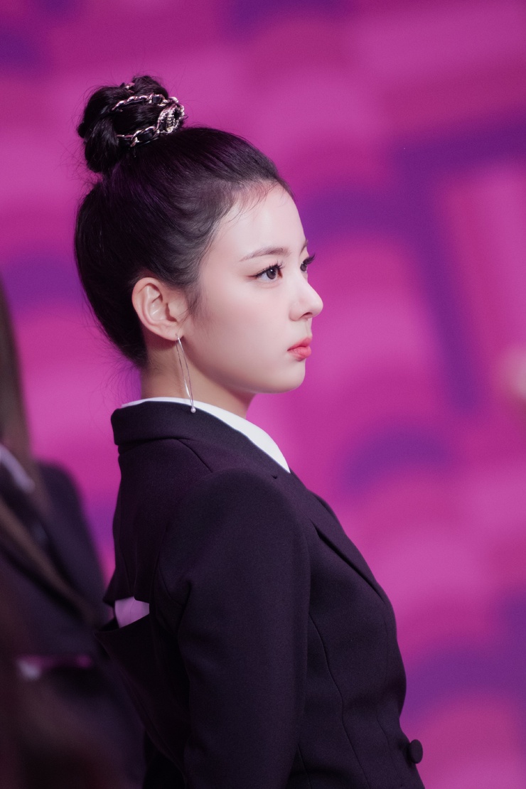 Choi Jisu