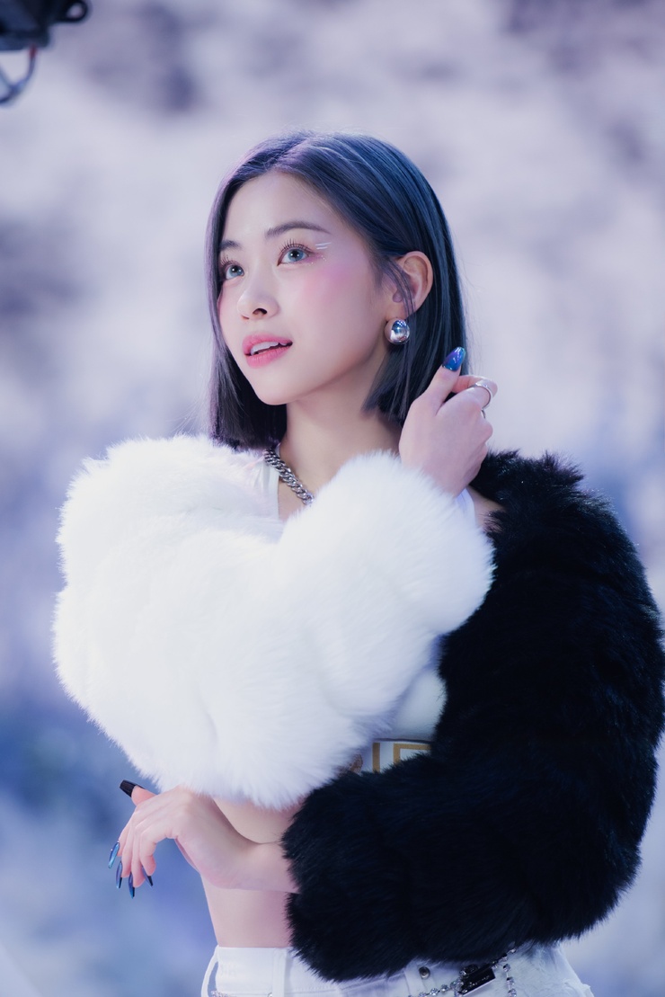 Shin Ryujin