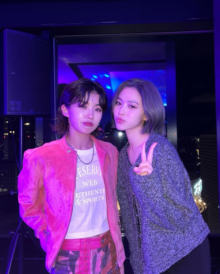 Shin Ryujin