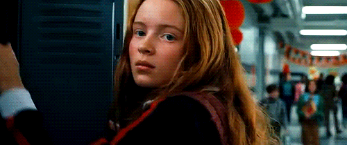 Sadie Sink