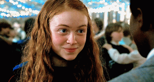 Sadie Sink