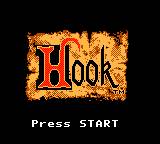 Hook