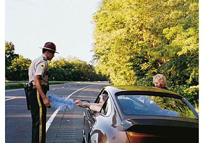 Super Troopers Super Troopers