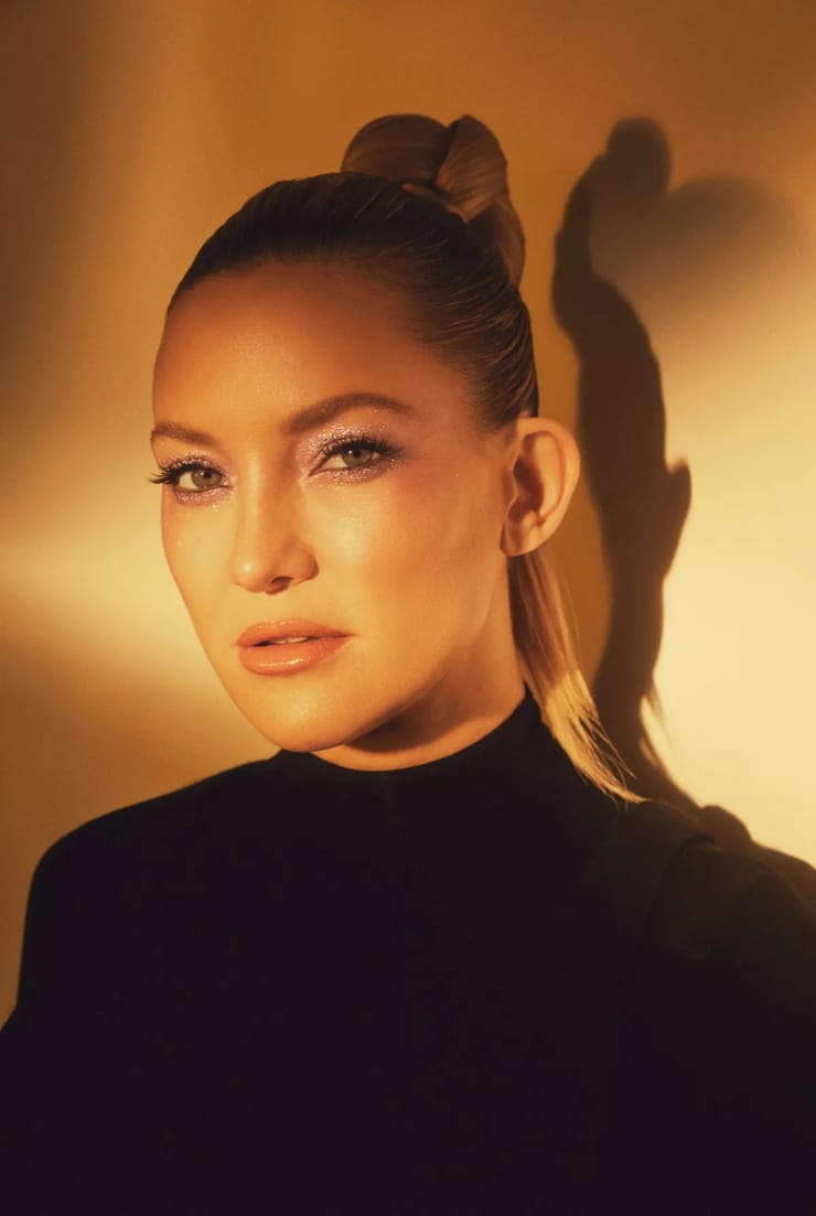 image-of-kate-hudson