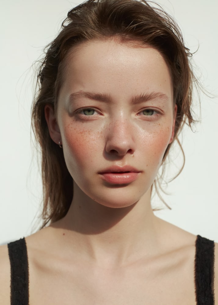 Bella Kolberg