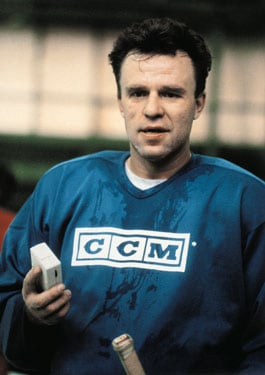 Viacheslav Fetisov