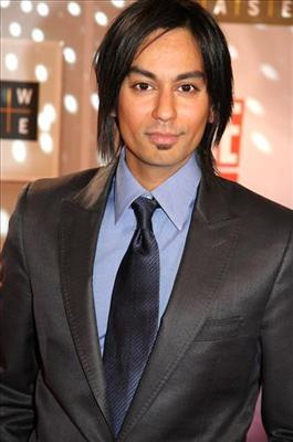 Vik Sahay