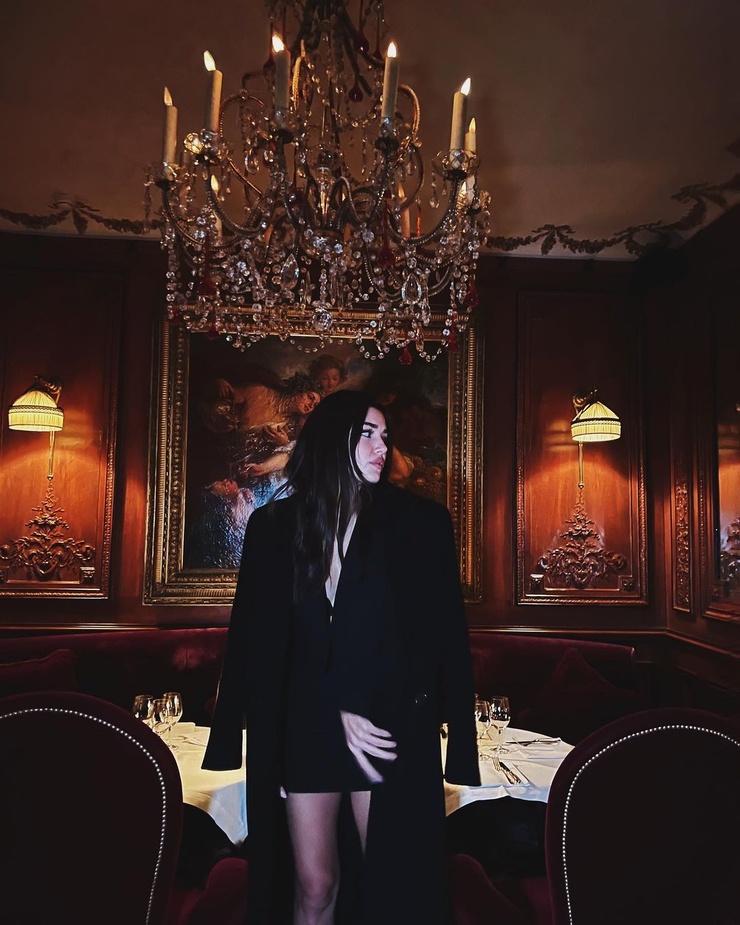 Hande Erçel