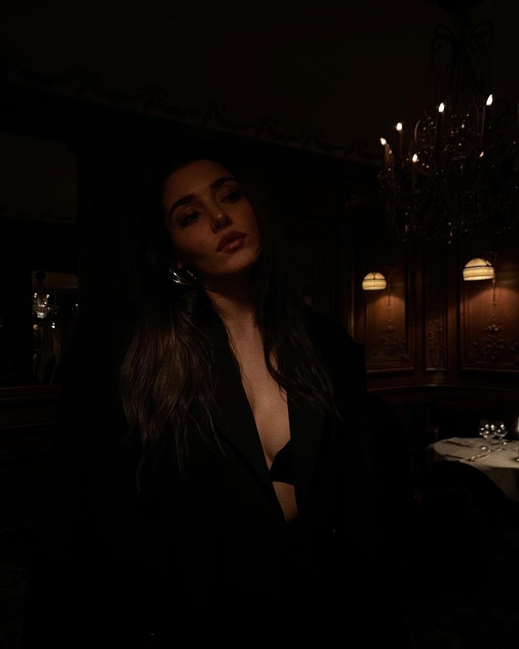 Hande Erçel Hande Erçel