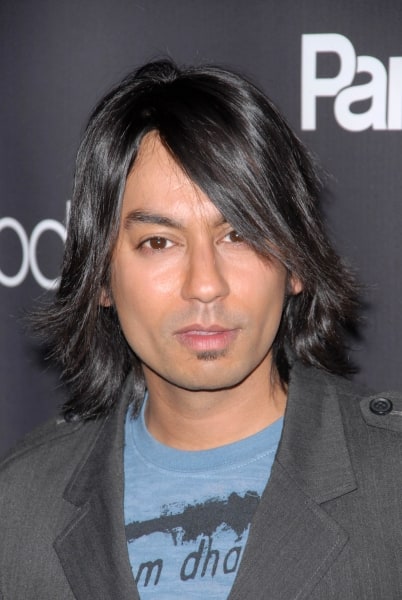 Vik Sahay