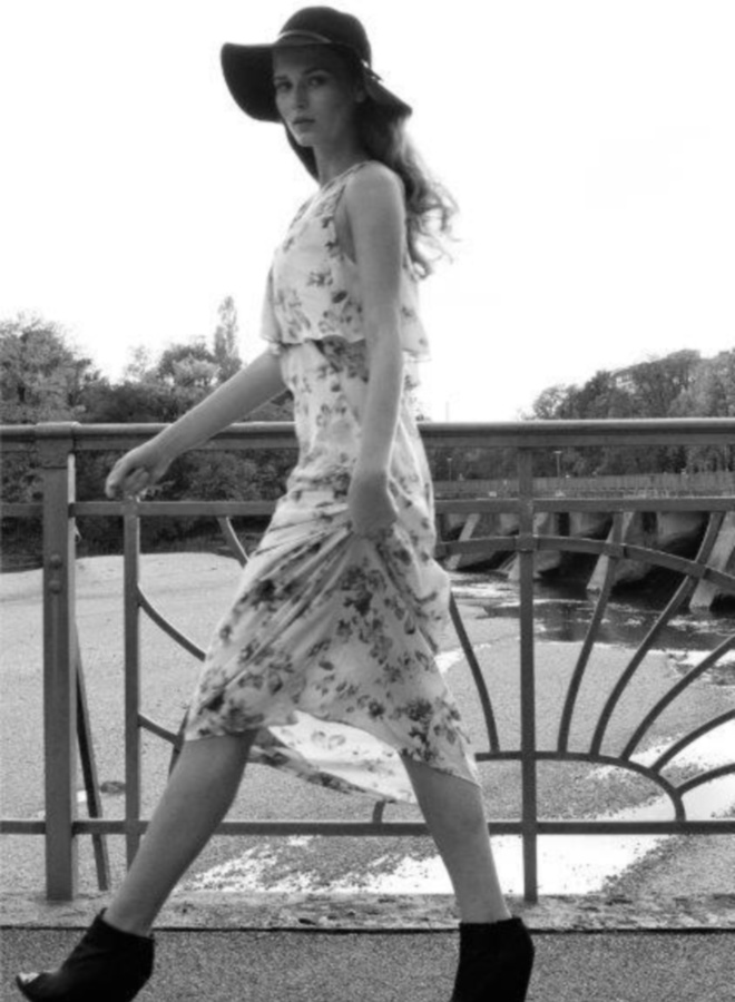 Milena Pinsel