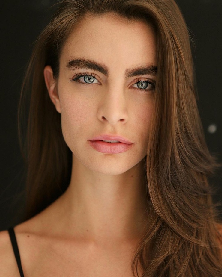 Mariana Padoan