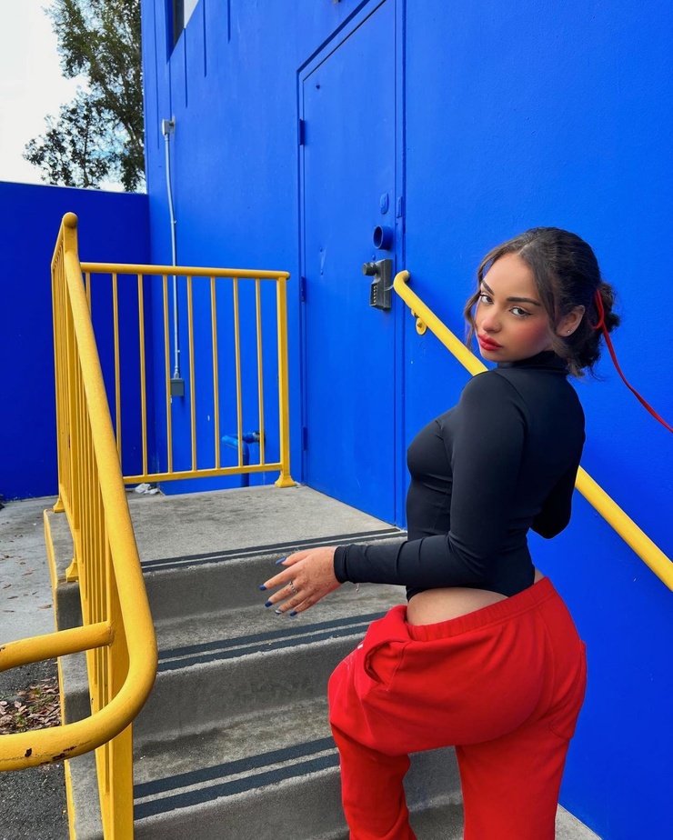 Devenity Perkins