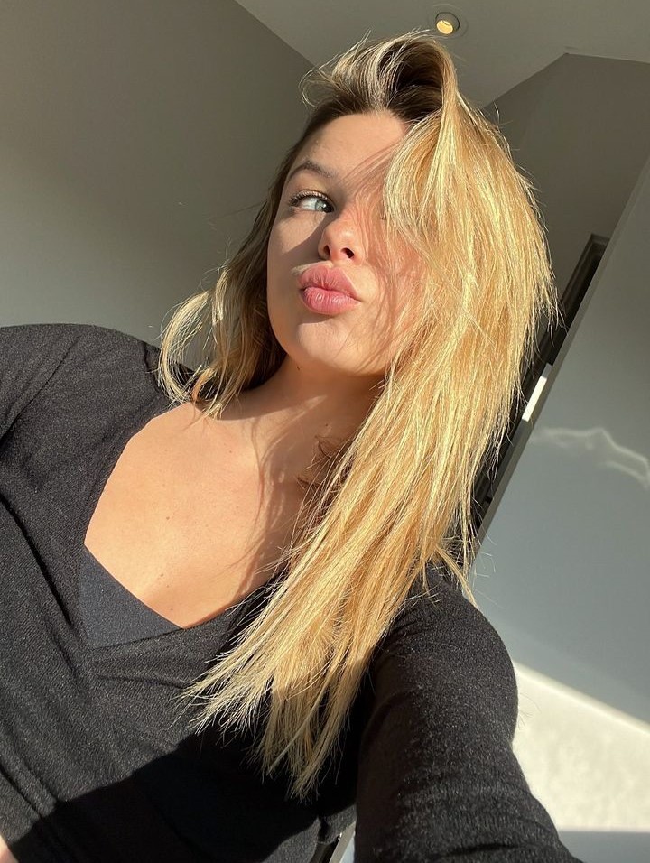 Maddie Teeuws Maddie Teeuws