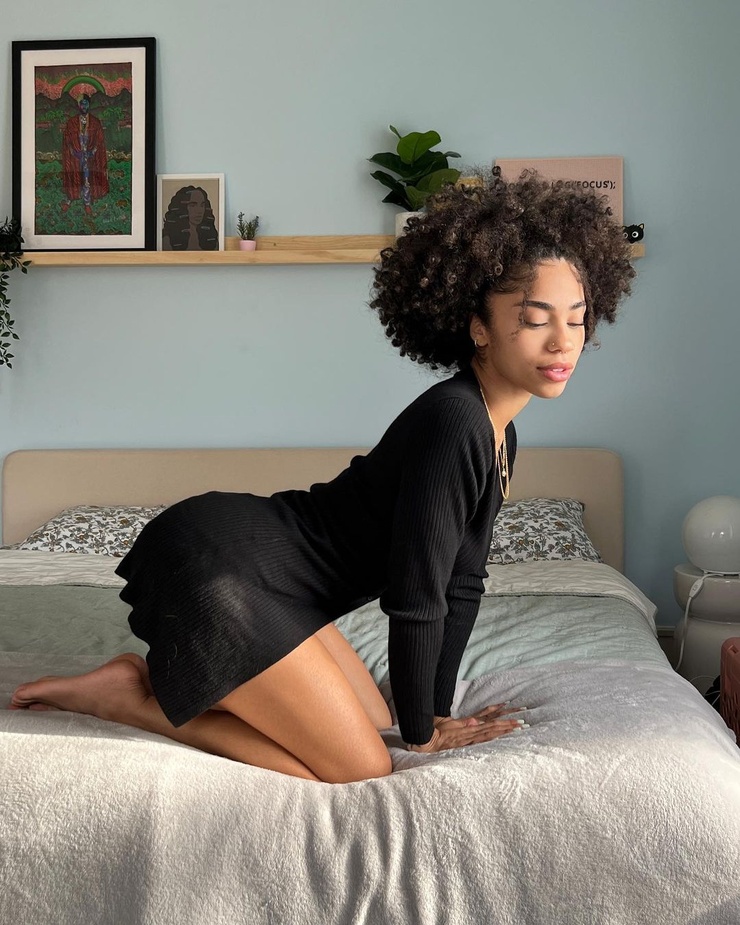 Image of https://popularbio/venus-marquez/