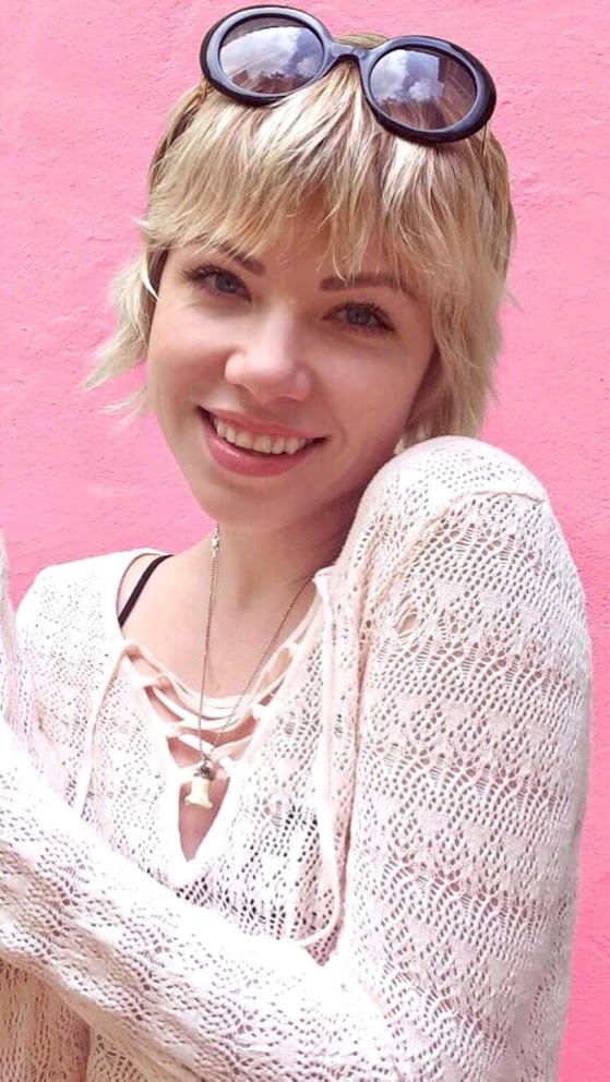 Carly Rae Jepsen