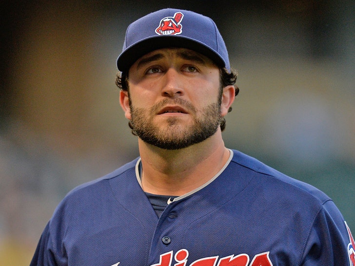 TJ House