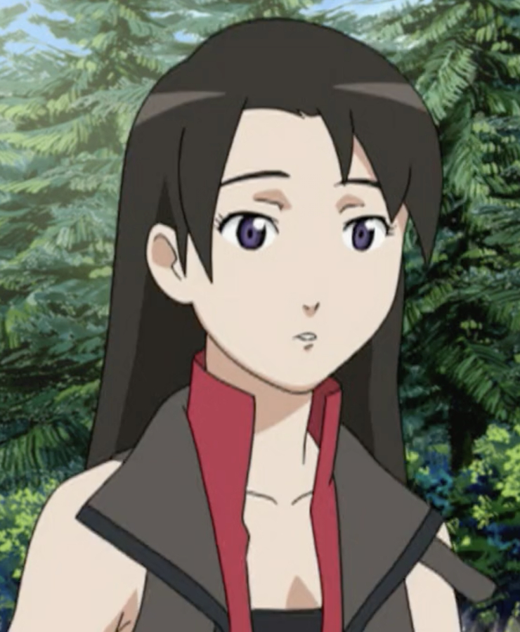 Listal List the stuff you love! Movies, TV, music, games and books