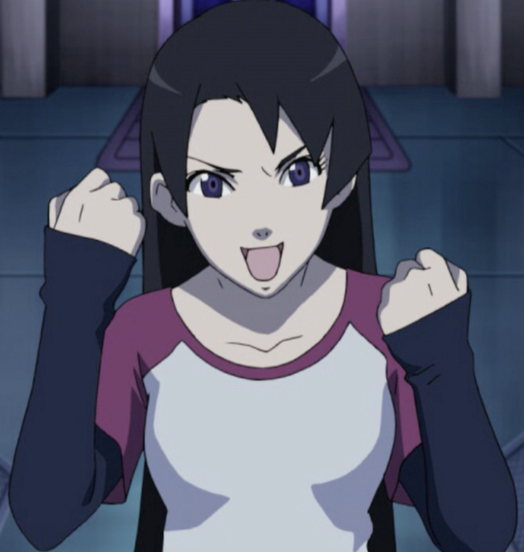 Listal List the stuff you love! Movies, TV, music, games and books