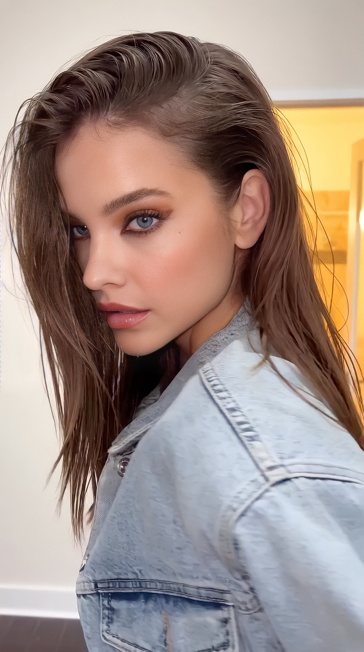 Barbara Palvin Barbara Palvin
