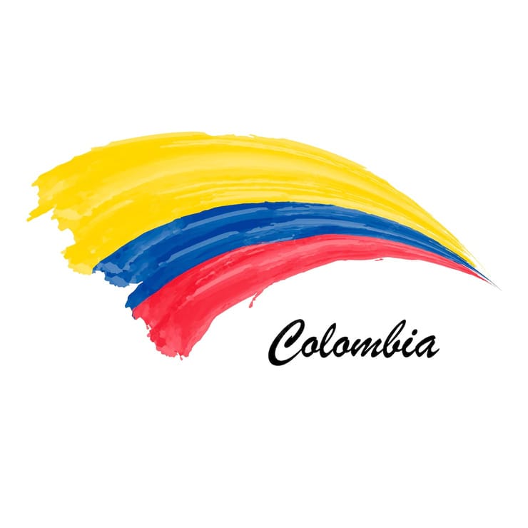 Colombia