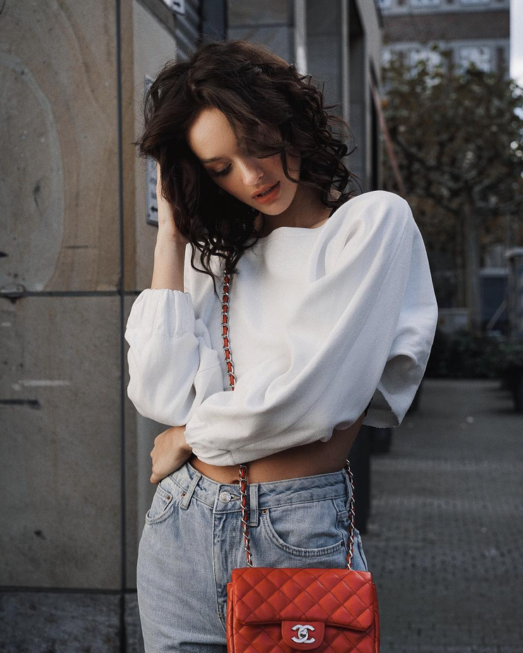 Jüli Mery