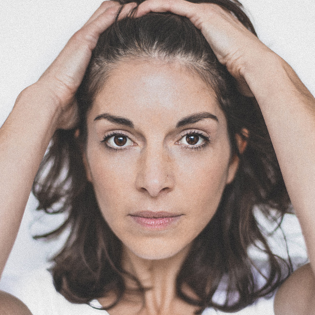 Bianca Hein