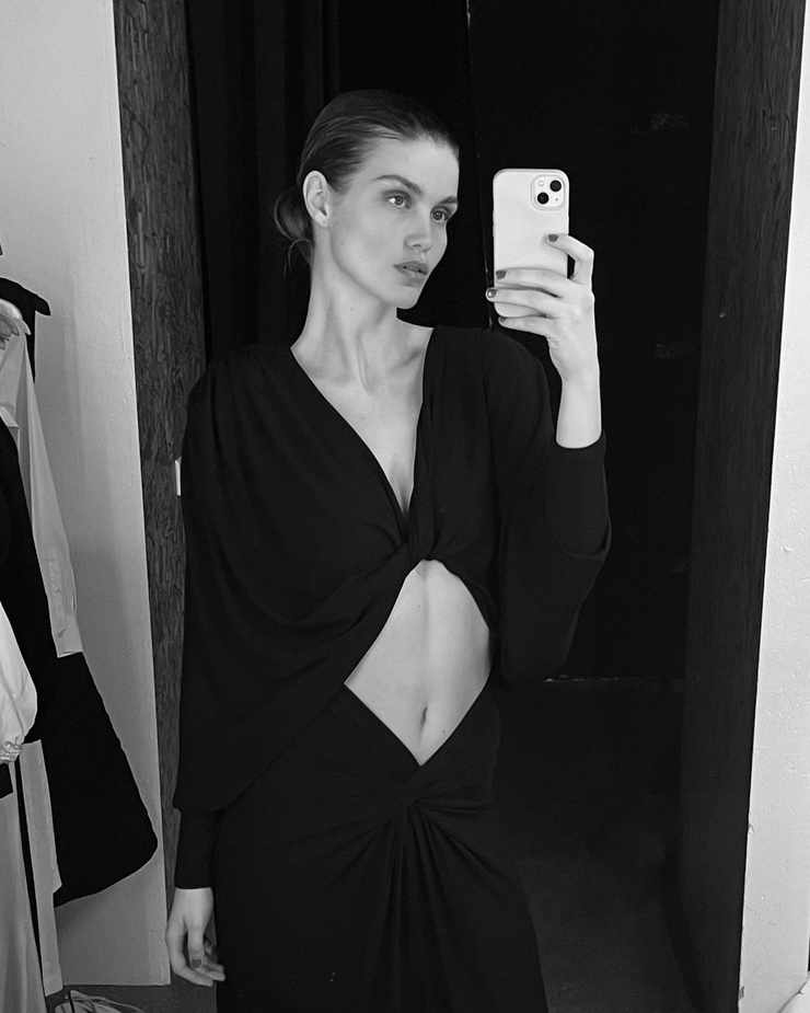 Luna Bijl