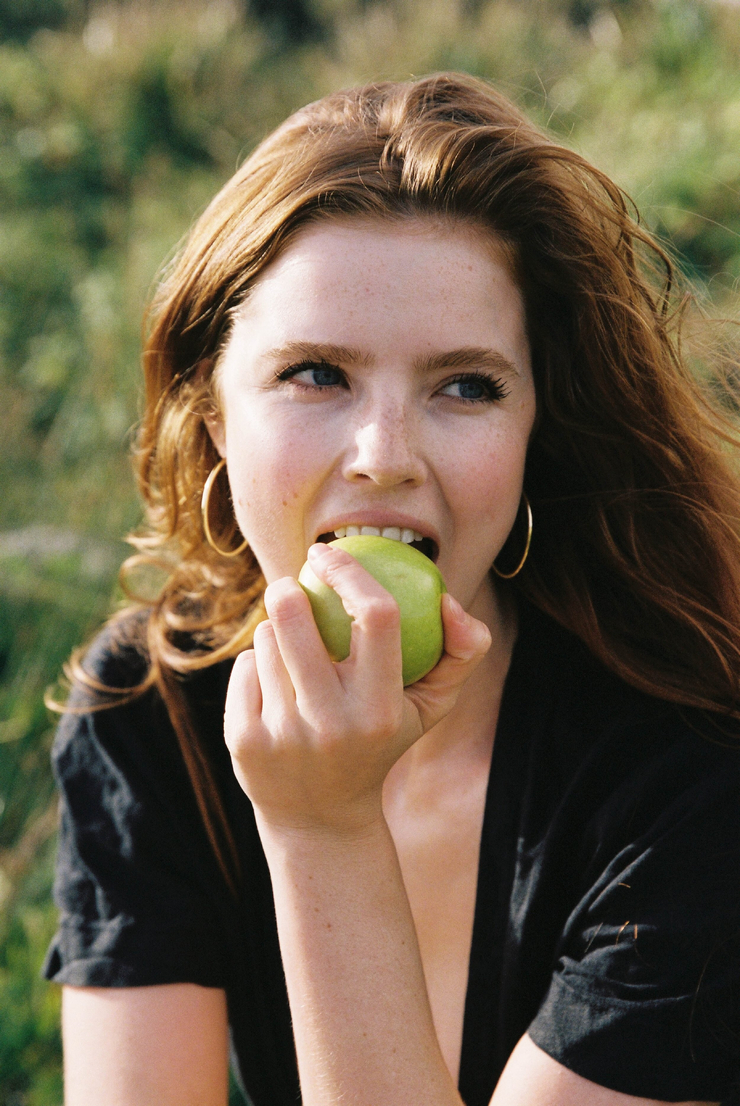 Emily Deyt Aysage Emily Deyt Aysage