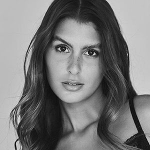 Mellanie Zancanaro