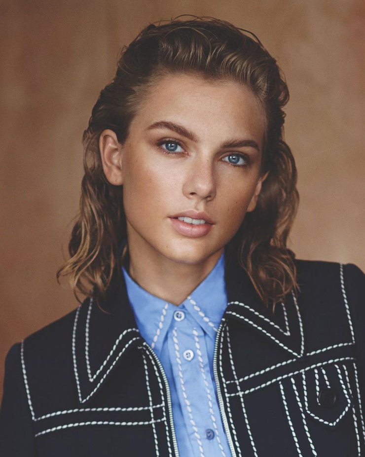 Taylor Swift Taylor Swift