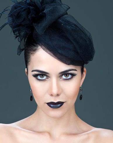 Daniela Albuquerque