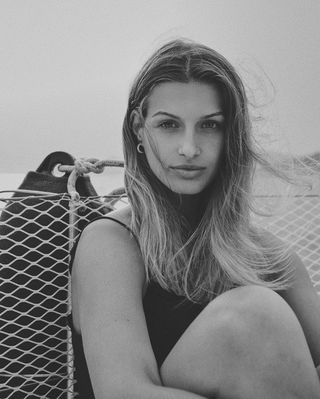 Hannah Ertl