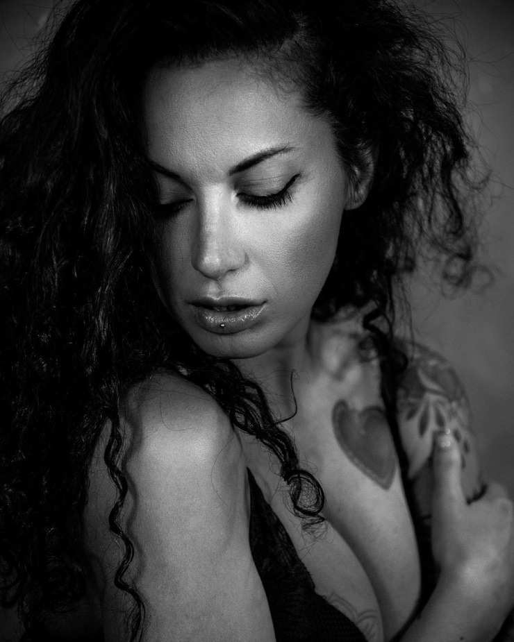 Veronica Gatti