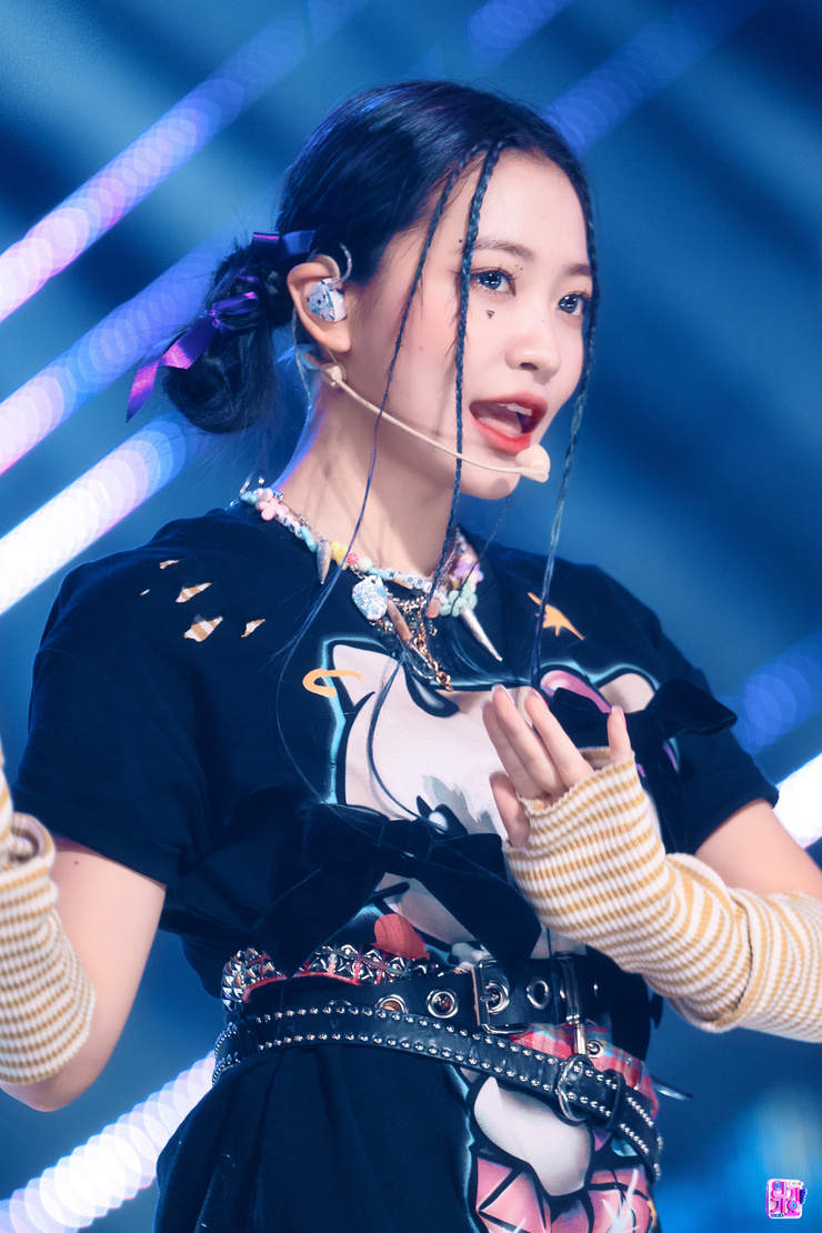 Yeri