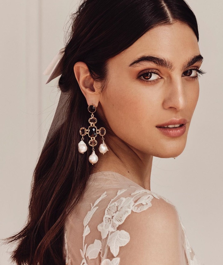Sofia Palladino Sofia Palladino
