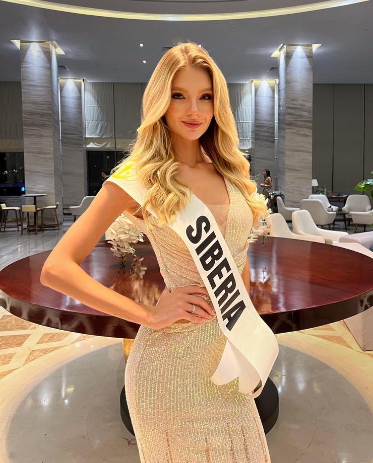 Milena Vatsik
