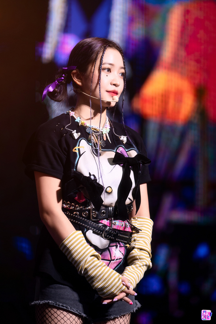 Yeri