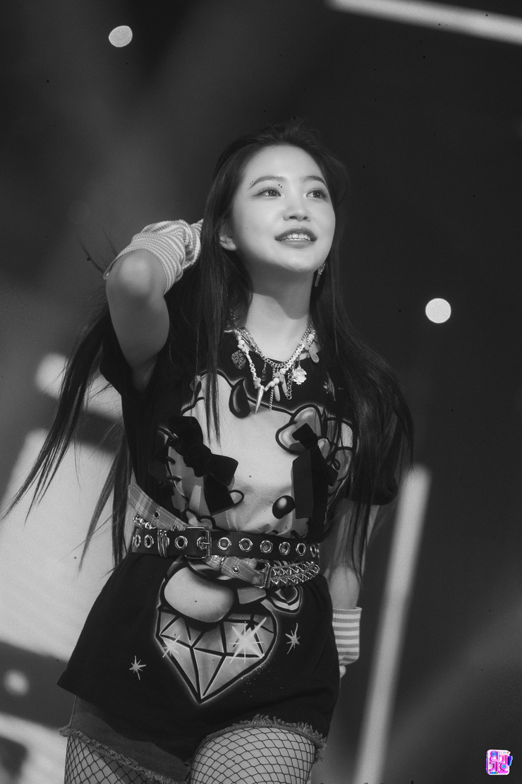 Yeri