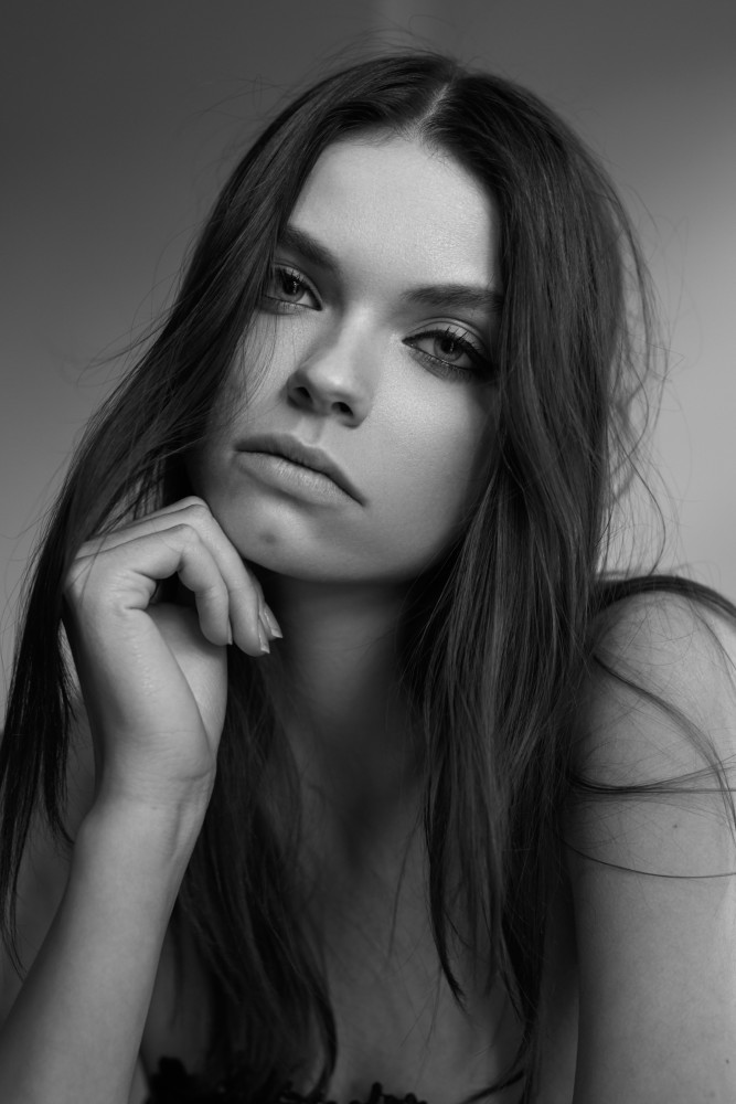 Jet Zandbergen
