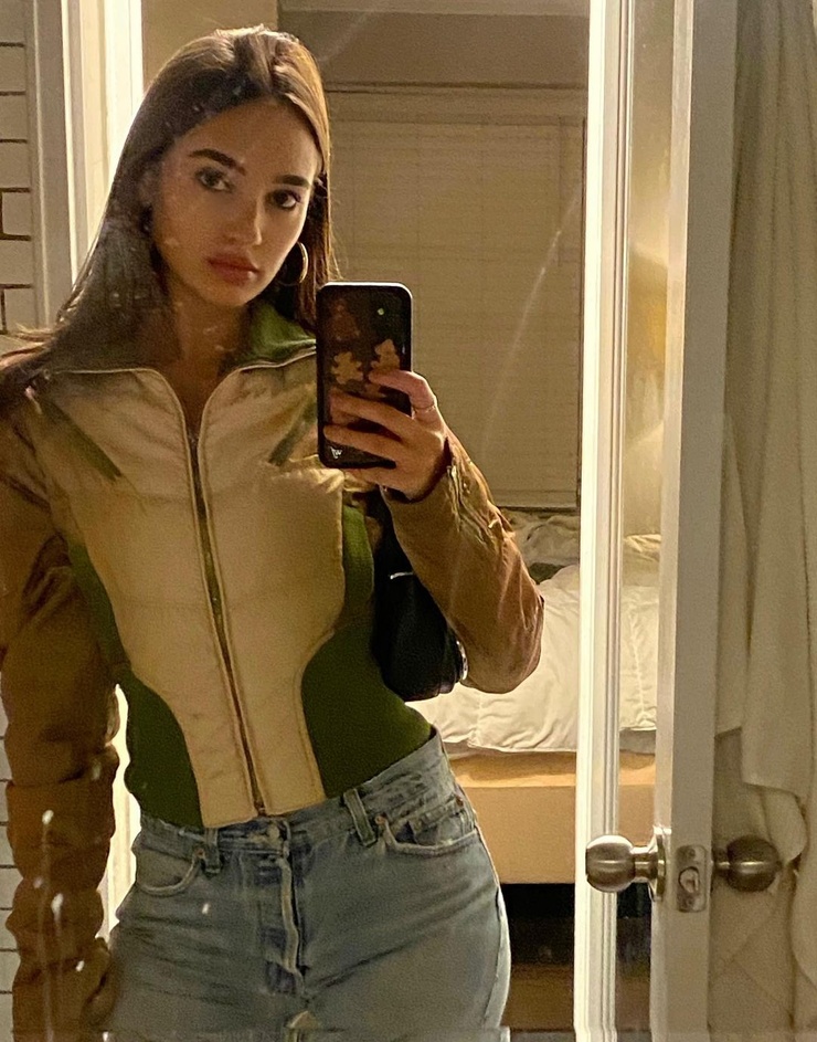 Sophie Rothschild