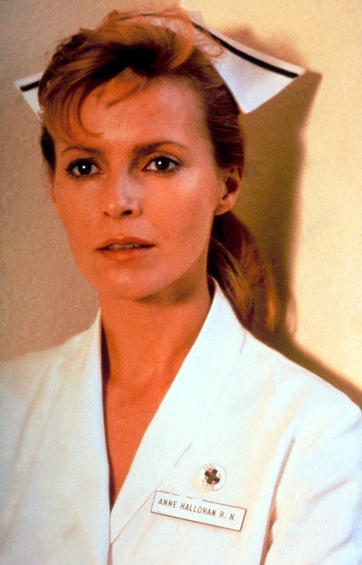 Cheryl Ladd Cheryl Ladd