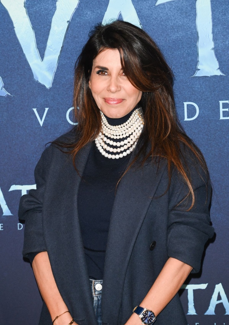 Reem Kherici