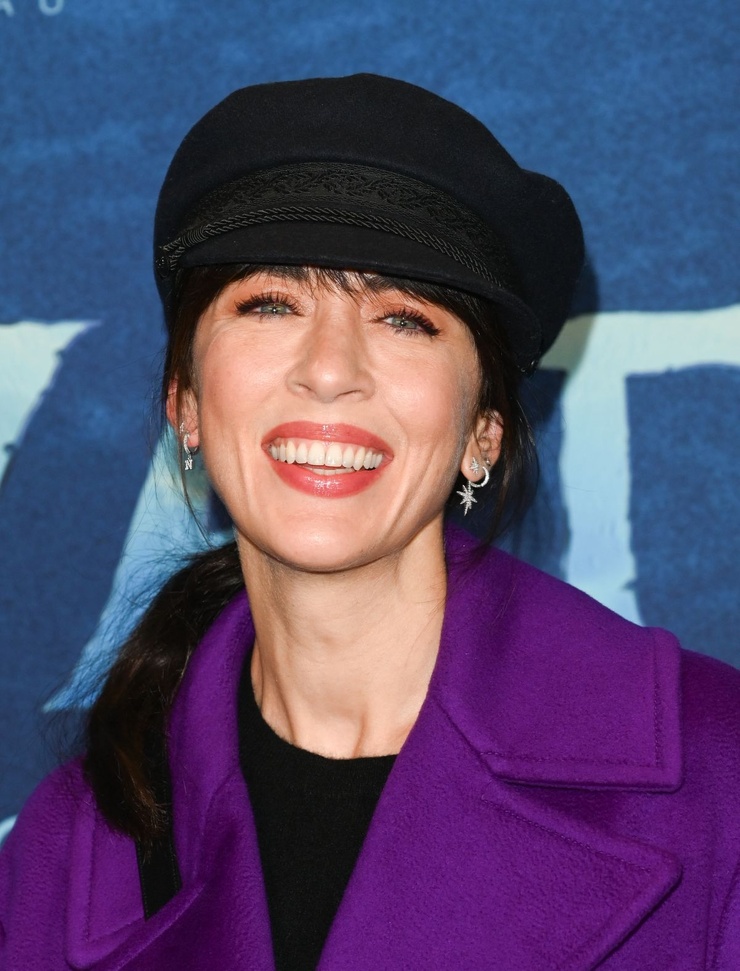 Nolwenn Leroy