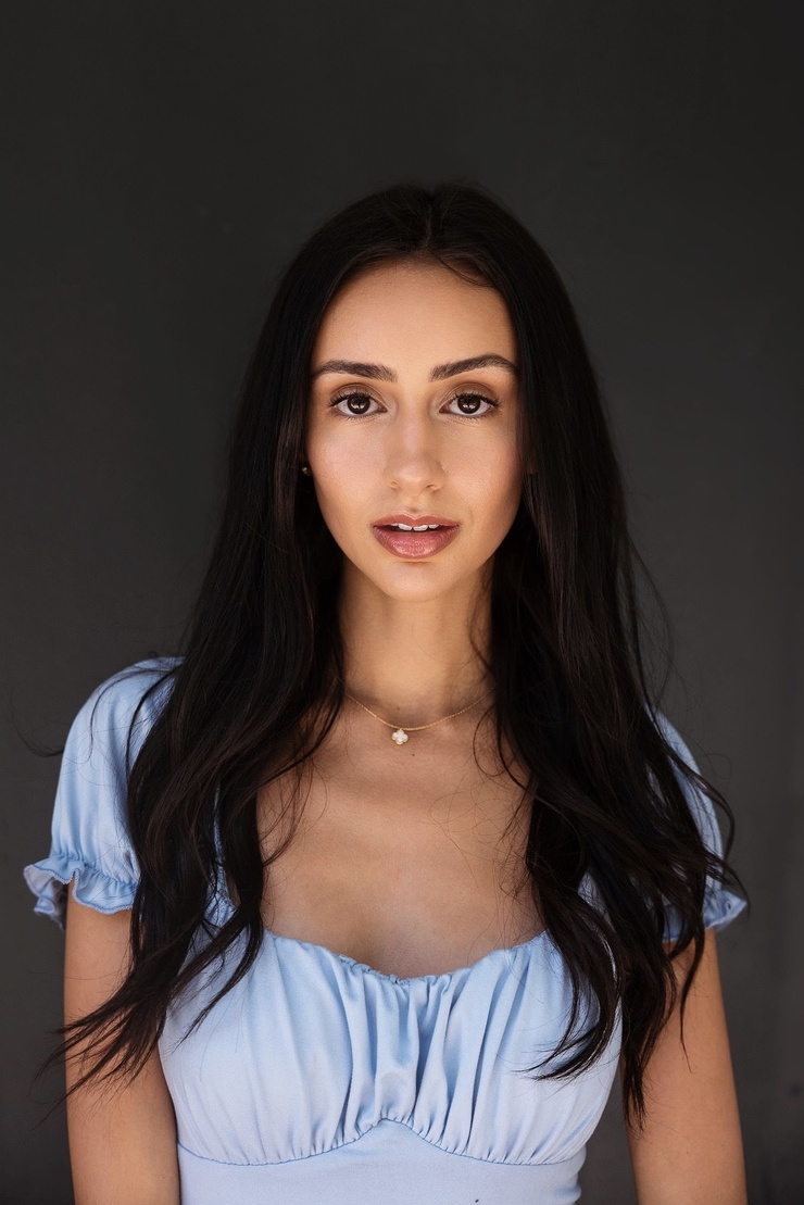 Noor Labelle