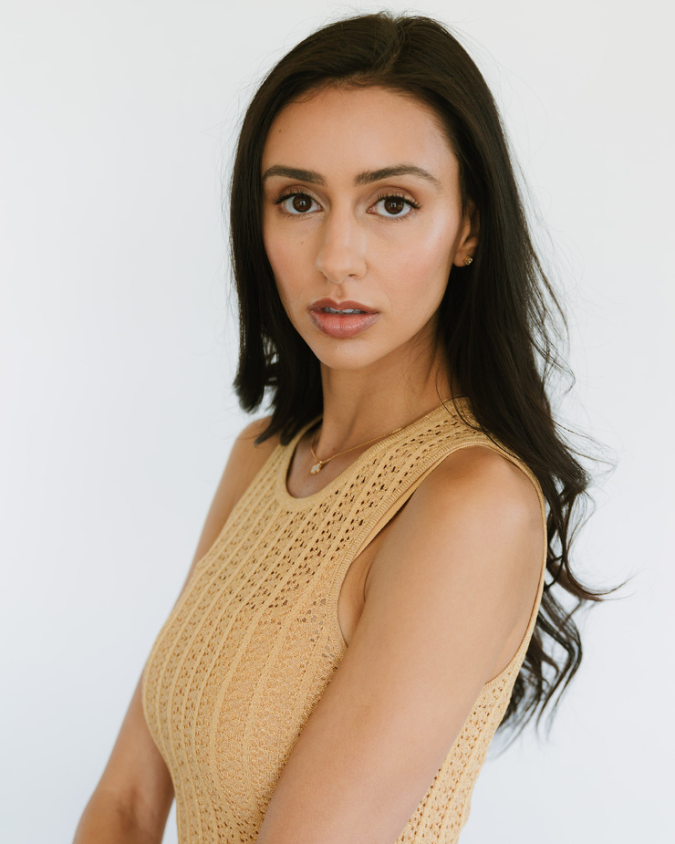 Noor Labelle